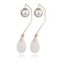 uploads/erp/collection/images/Fashion Jewelry/DaiLu/XU0285969/img_b/img_b_XU0285969_1_GOVwy8VHQgXDy6qNs4WYuGZXOjsBIiZx